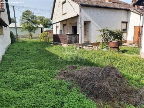 időkép gerendás|Gerendás, Békés vármegye